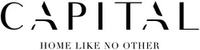 Capital Collection