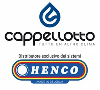 Cappellotto