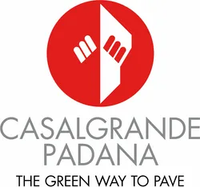 Casalgrande Padana