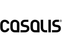 Casalis