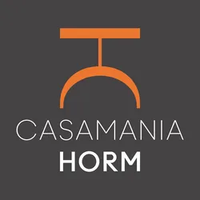 Casamania & Horm