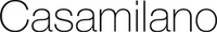 Casamilano