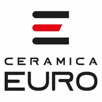 Ceramica Euro