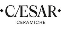 Ceramiche Caesar