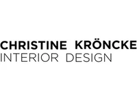 Christine Kröncke Interior Design