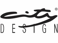 City Design