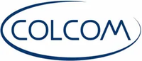 Colcom Group