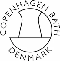 Copenhagen Bath