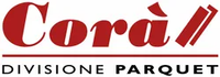 Corà