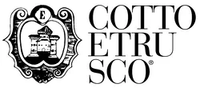 Cotto Etrusco