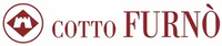 Cotto Furnò