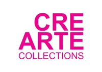 Crearte Collections