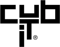 Cubit by Mymito