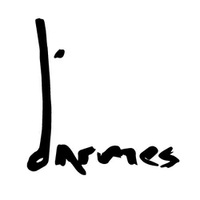 D’Armes