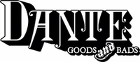 DANTE - Goods And Bads