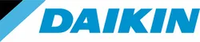 DAIKIN