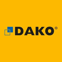 DAKO