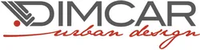 DIMCAR