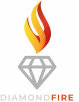 DIAMONDFIRE