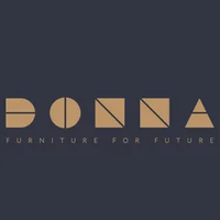 DONNA Furniture