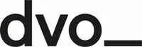 DVO