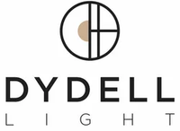 DYDELL