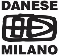 Danese Milano