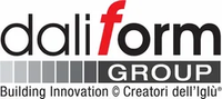 Daliform Group