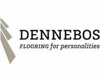Dennebos Flooring