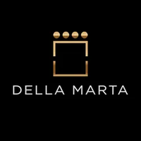 Della Marta