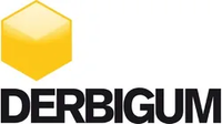 Derbigum