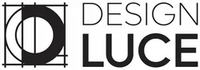 Design Luce