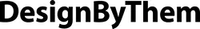 DesignByThem
