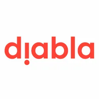Diabla