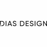 Dias Design