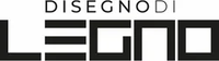 Disegno di Legno