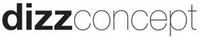 Dizzconcept