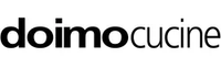 Doimo Cucine