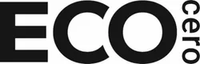 ECOcero