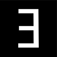 ECCENTRICO