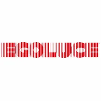 EGOLUCE