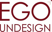EGOUNDESIGN