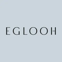 EGLOOH