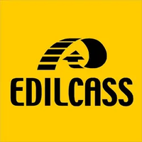 EDILCASS