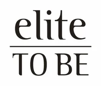 ELITE TO BE