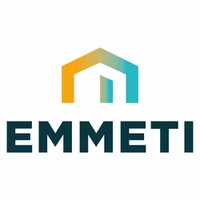 EMMETI