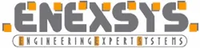 ENEXSYS