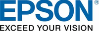 EPSON ITALIA