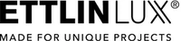 ETTLIN LUX®