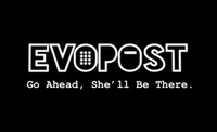 EVOPOST